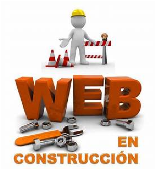 Descripci�n: Diferac:Users:diferac:Desktop:th_2.jpg